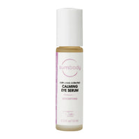 Calm, Cool, Collected Calming Eye Serum - BIG FRENCHIES