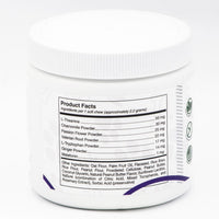 Tranquil Haven Calming Chews