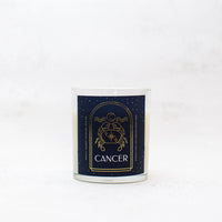 Zodiac Candles - BIG FRENCHIES