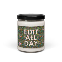 Edit All Day Candle