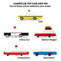 Toy Car Mat & Pouch: All-in-one Travel Entertainment!