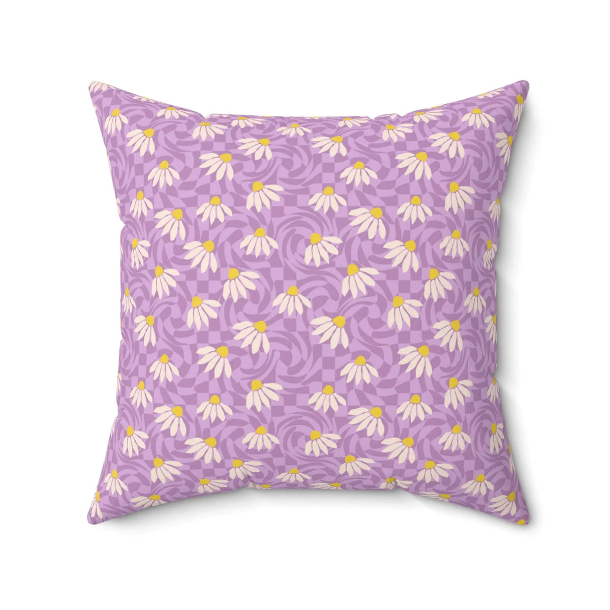 Capitalism Sucks Pillow - BIG FRENCHIES