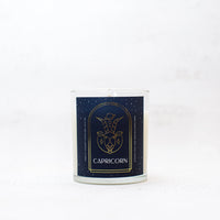 Zodiac Candles - BIG FRENCHIES