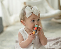 Captains Teether - BIG FRENCHIES