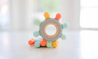 Captains Teether - BIG FRENCHIES