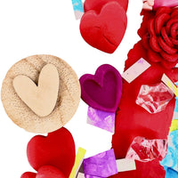Capture the LOVE, Playdough Play Set - BIG FRENCHIES