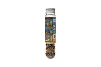 Cat Tales Mini Jigsaw Puzzle | Micro Puzzles