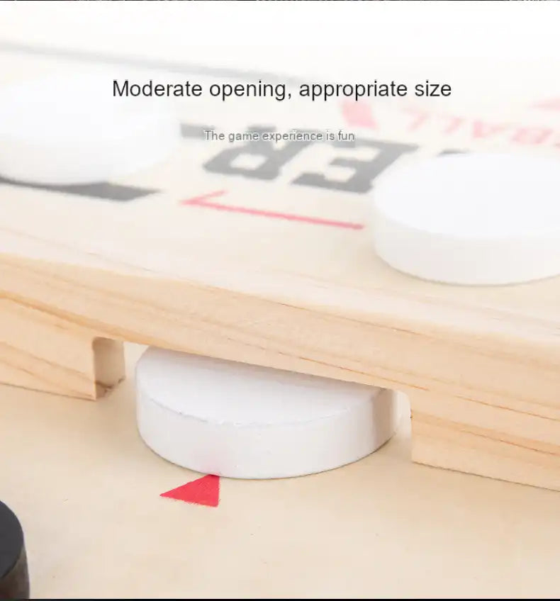 MEACAOFG two-player chess game