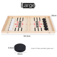 MEACAOFG two-player chess game