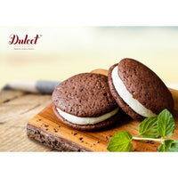Whoopie Pie Assortment - BIG FRENCHIES