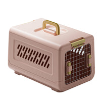 Only Self Pickup---Flight Case