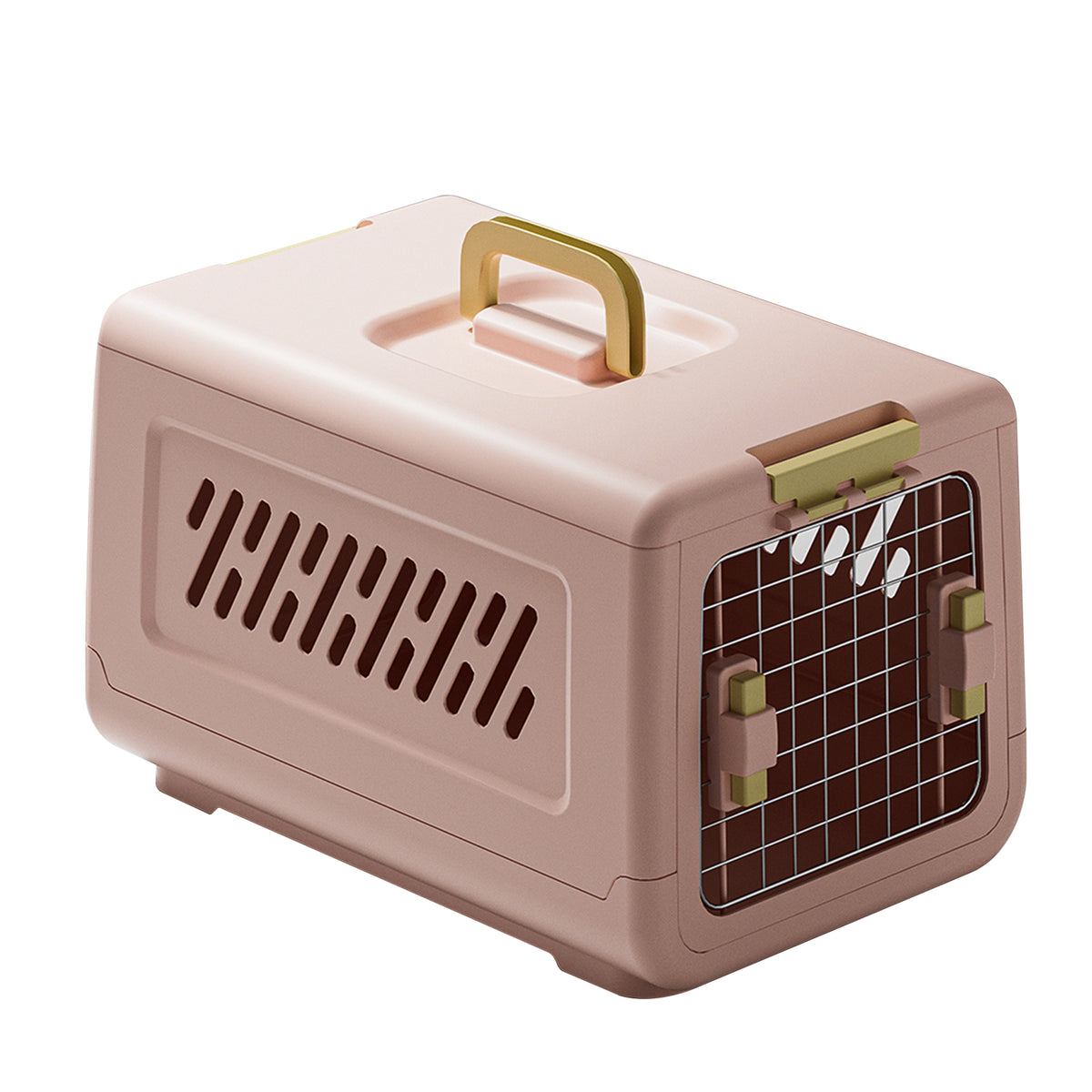 Only Self Pickup---Flight Case