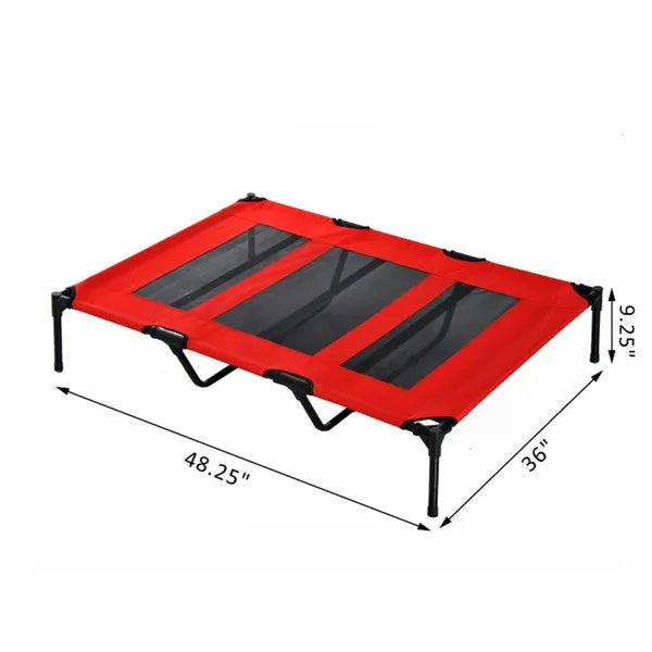 Pet Bed