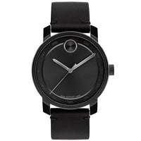 Movado Men's Bold