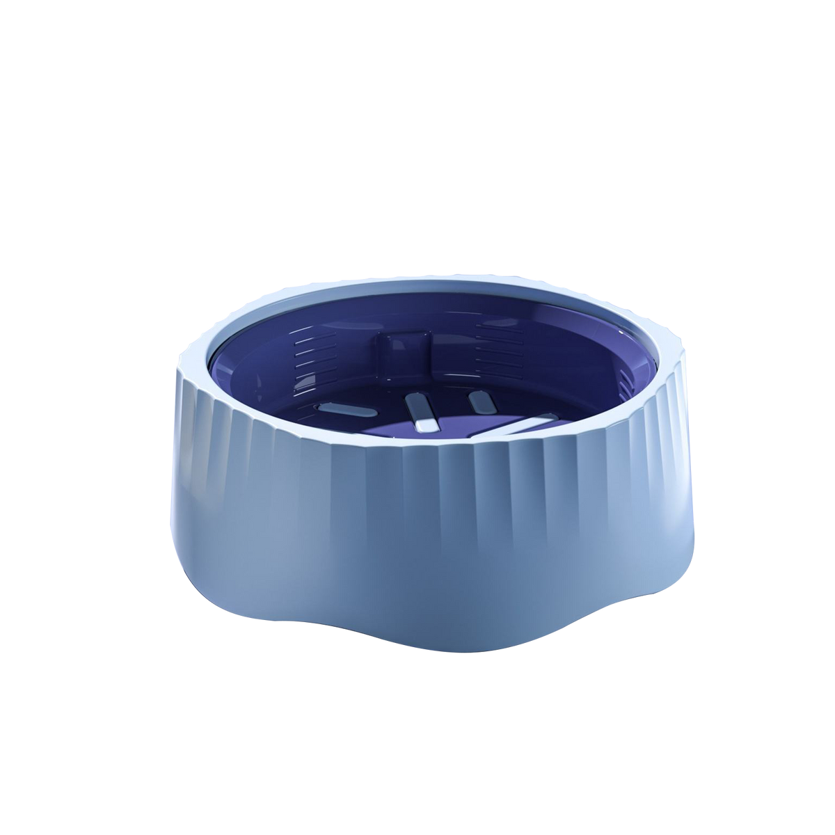 Only Self Pickup---Dual-purpose Slow-cooking Bowl