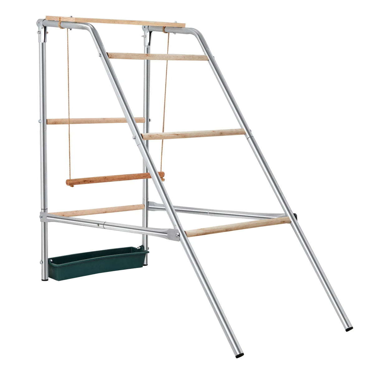 103*50*100cm Outdoor chicken perch
