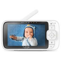 Nursery Pal Link Premium