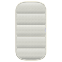 Hubble Dream+ with Comfort Cloud™ Sleep Sensor Mat