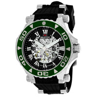 Seapro Men's Seaway