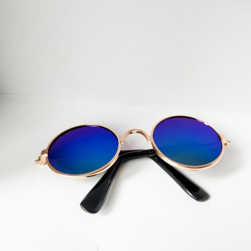 Pet Cat Glasses Cat Sunglasses