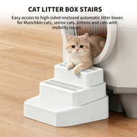 Only Self Pickup---Cat Ladder