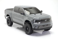 CEN Racing MS-RT Ford® Ranger 1/10 4WD RTR RC Truck – Licensed Ford RC Truck