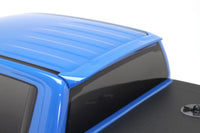 CEN MS‑RT Ford® Ranger 1/10 4WD RTR Custom On‑Road Truck (Blue)