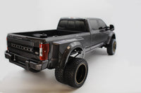 CEN Racing Ford Dually F450 KG1 Edition 1/10 4WD RTR Truck – Grey Titanium (CEG8987)