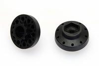 CEN Racing Rear Wheel Hex Hub (Narrow) 2pcs for DL-Series F450 SD