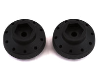 CEN Racing Rear Wheel Hex Hub (Narrow) 2pcs for DL-Series F450 SD