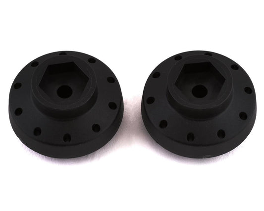 CEN Racing Rear Wheel Hex Hub (Narrow) 2pcs for DL-Series F450 SD