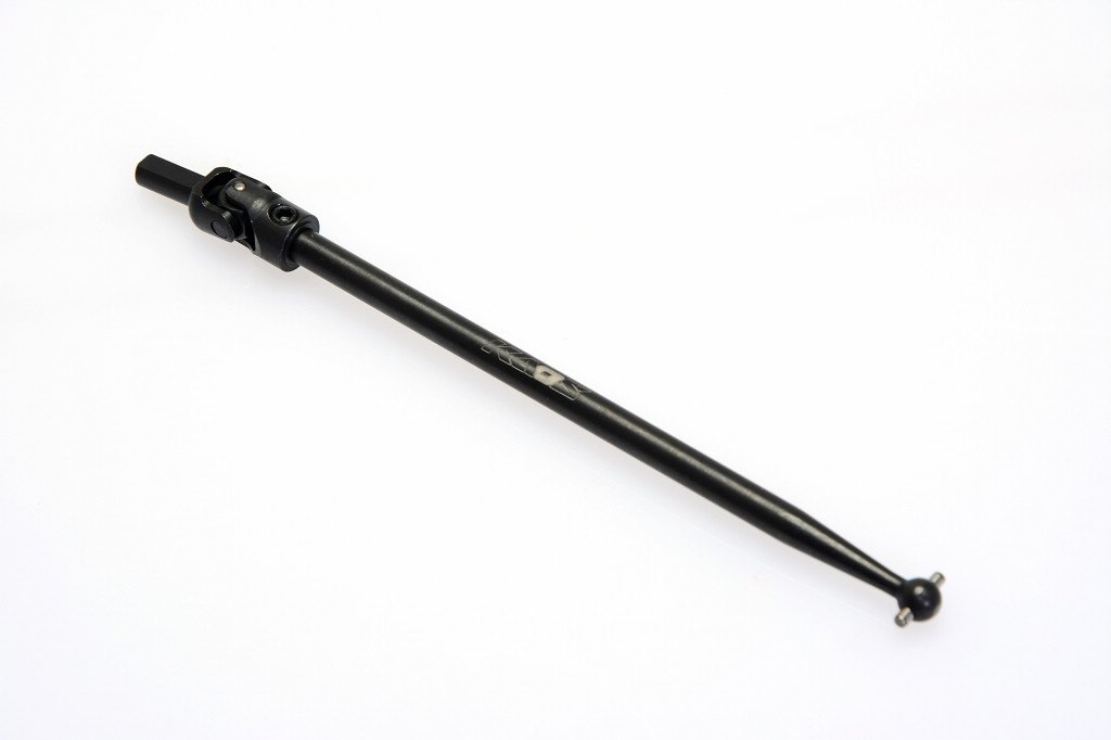 CEN Racing KAOS Center Rear Universal Joint Shaft fits DL-Series