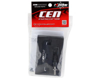 CEN Racing Gooseneck Hitch Set (6.3mm Ball #10-32 Thread)