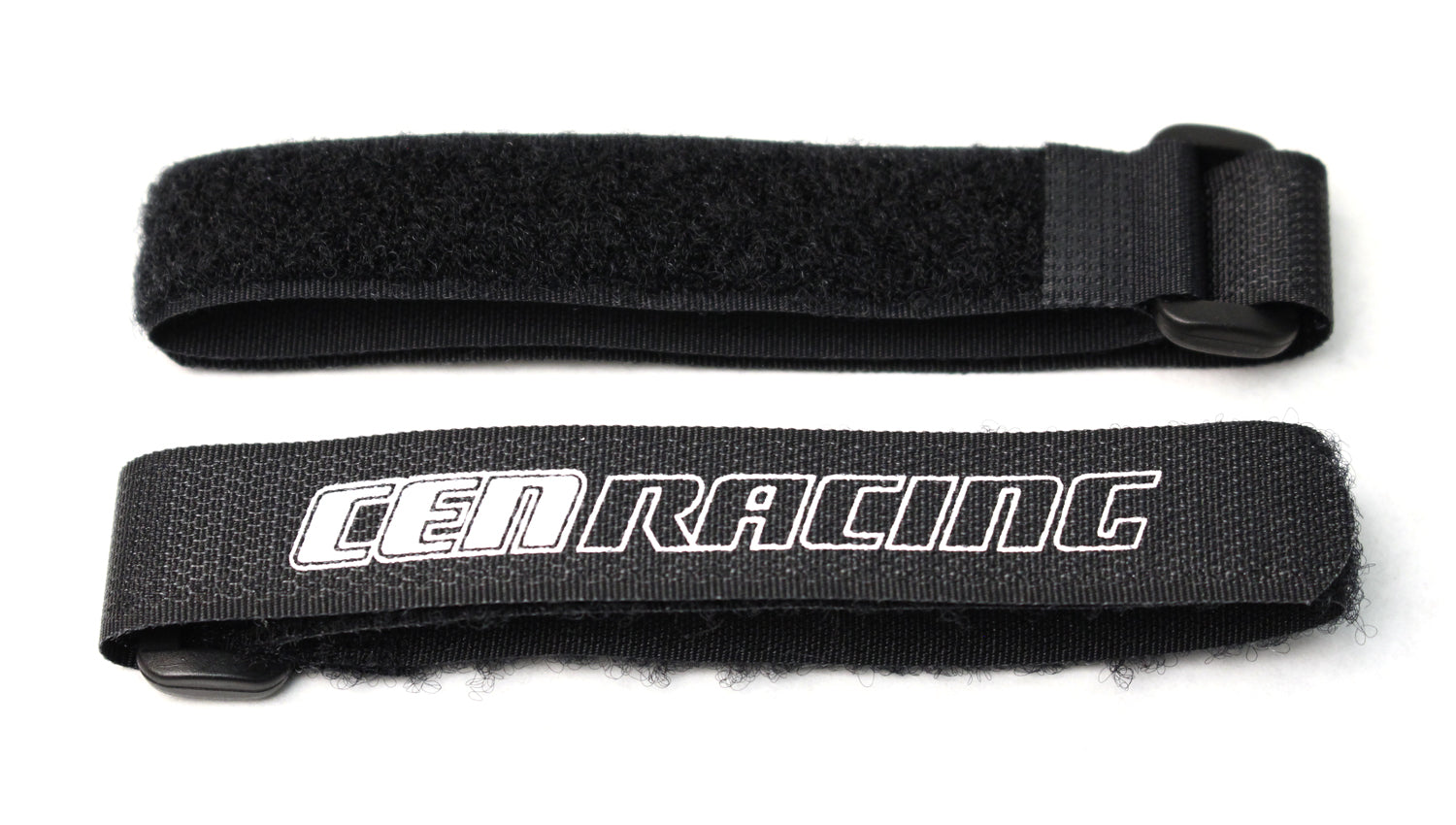 CEN Racing Long Battery Straps (2pcs) for Colossus XT