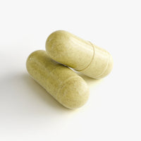 Cellvia NAD+ 500mg: Cellular Energy, Metabolism, Quercetin & Resveratrol | 60 Ct