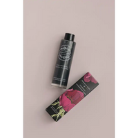Charcoal Clarifying Wash