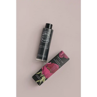 Charcoal Clarifying Wash