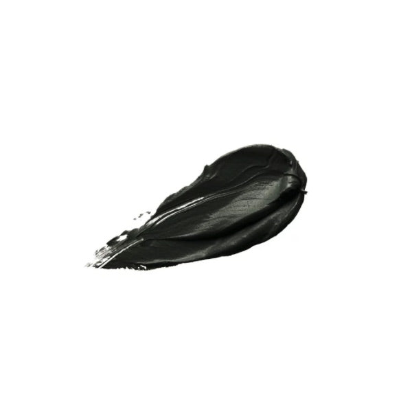 Coal Train Charcoal Cleanser - BIG FRENCHIES