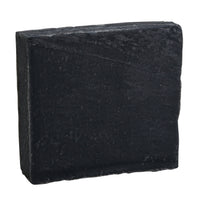 Charged Charcoal Facial Beauty Bar - BIG FRENCHIES