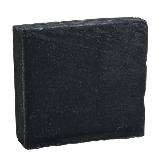 Twilight Charcoal Beauty Bar - BIG FRENCHIES