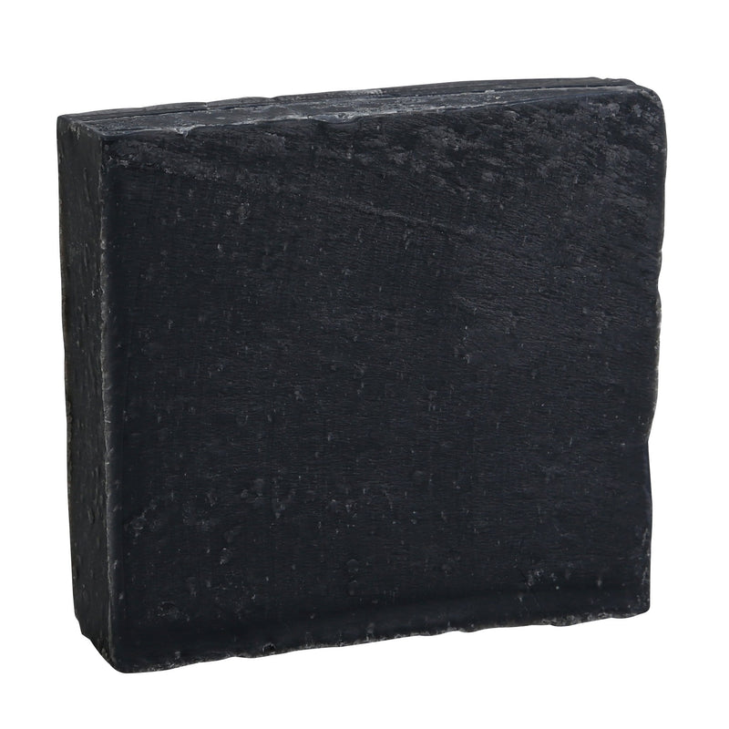 Twilight Charcoal Beauty Bar - BIG FRENCHIES