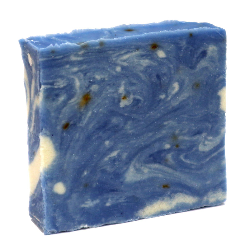 Chill Pill Natural Soap - BIG FRENCHIES