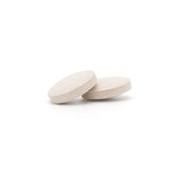 Chocolate Detox for Dogs, 2 Tablets