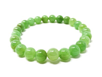 Bracelets, Gemstone - 10MM