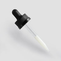Citraeva Vitamin C Serum | 1 fl oz