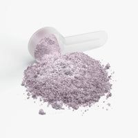 ClarityX SG Focus Powder (Sour Grape) | Mental Clarity and Sustained Energy