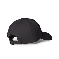 Sebastian & Clementine Classic Dad Hat for Pet Lovers