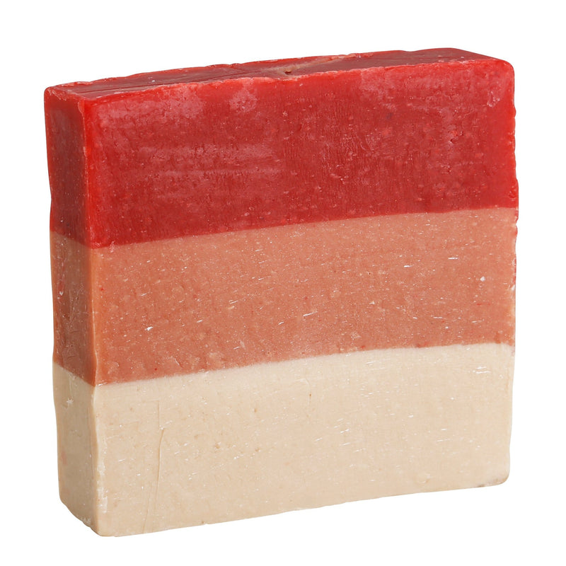 Clay Time Natural Soap - BIG FRENCHIES