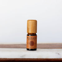 Clove Essential Oil 10ml - BIG FRENCHIES