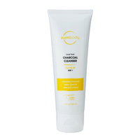 Coal Train Charcoal Cleanser - BIG FRENCHIES